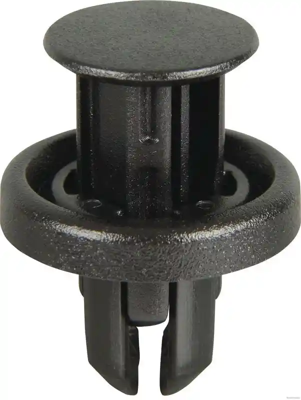 HERTHBUSS ELPARTS 50267360