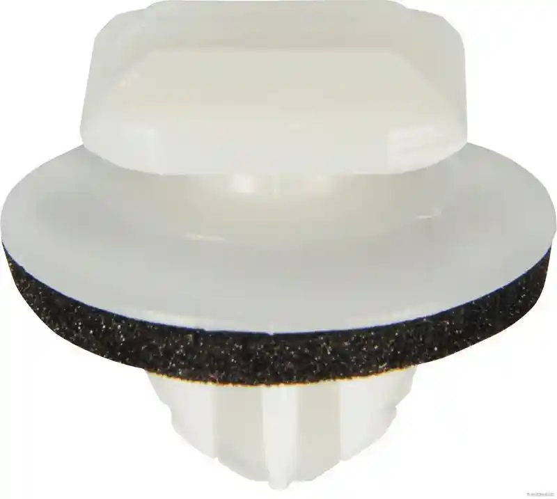 HERTHBUSS ELPARTS 50267362