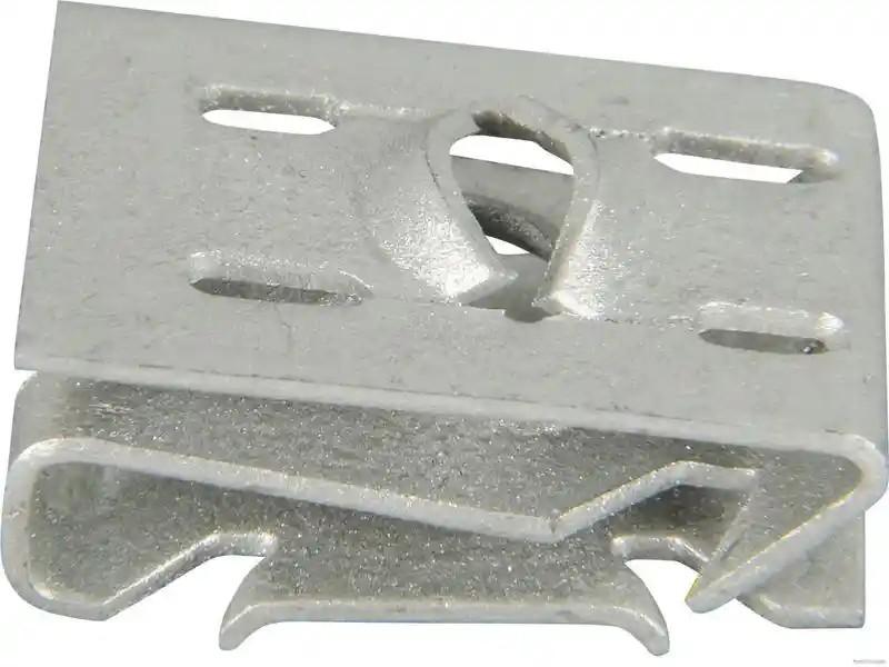 HERTHBUSS ELPARTS 50267370 HERTHBUSS ELPARTS 50267370