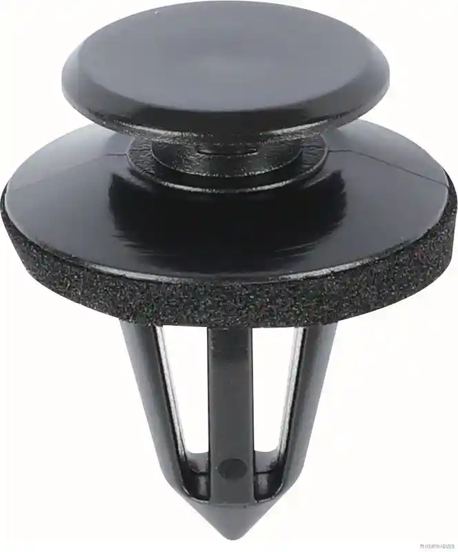 HERTHBUSS ELPARTS 50267404