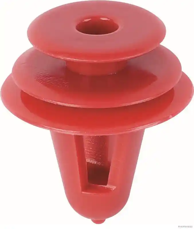 HERTHBUSS ELPARTS 50267405