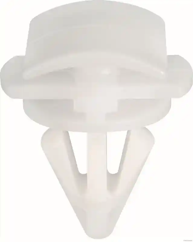 HERTHBUSS ELPARTS 50267408 HERTHBUSS ELPARTS 50267408