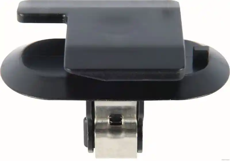 HERTHBUSS ELPARTS 50267417 HERTHBUSS ELPARTS 50267417