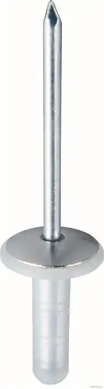 HERTHBUSS ELPARTS 50267419