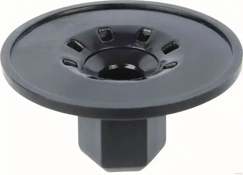 HERTHBUSS ELPARTS 50267436 HERTHBUSS ELPARTS 50267436