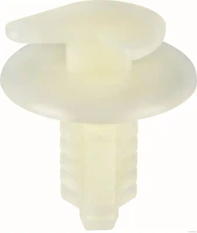 HERTHBUSS ELPARTS 50267446