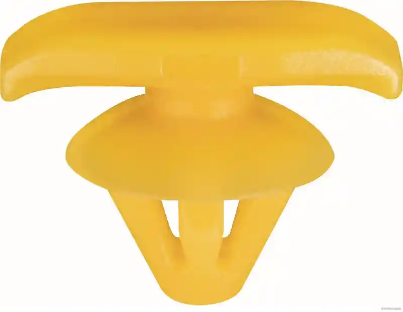 HERTHBUSS ELPARTS 50267447 HERTHBUSS ELPARTS 50267447