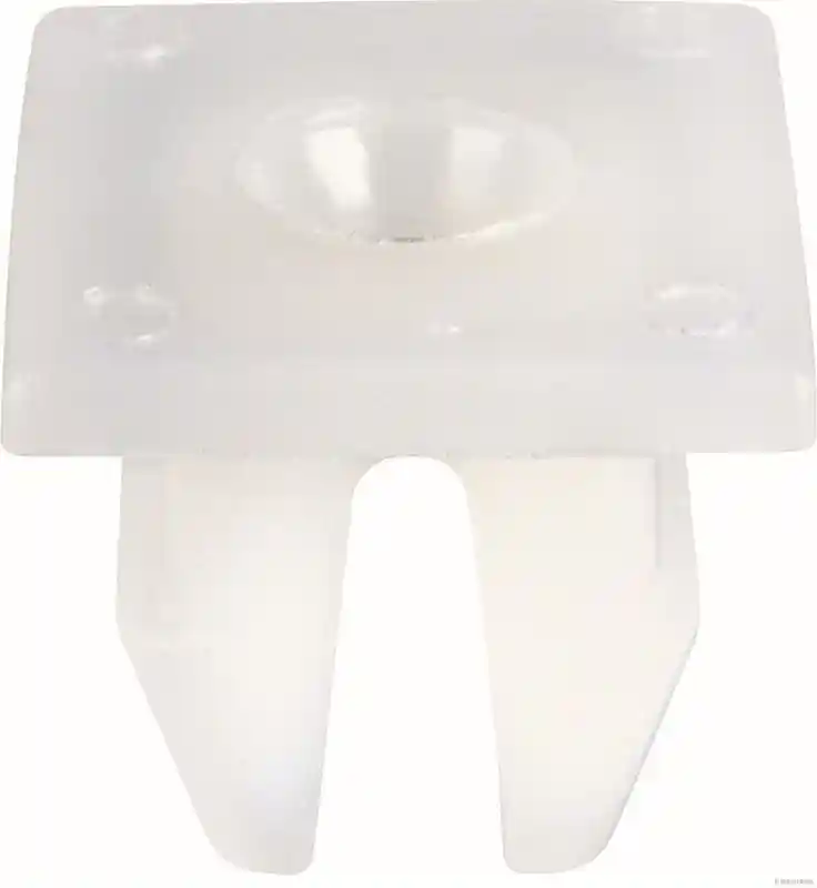 HERTHBUSS ELPARTS 50267448