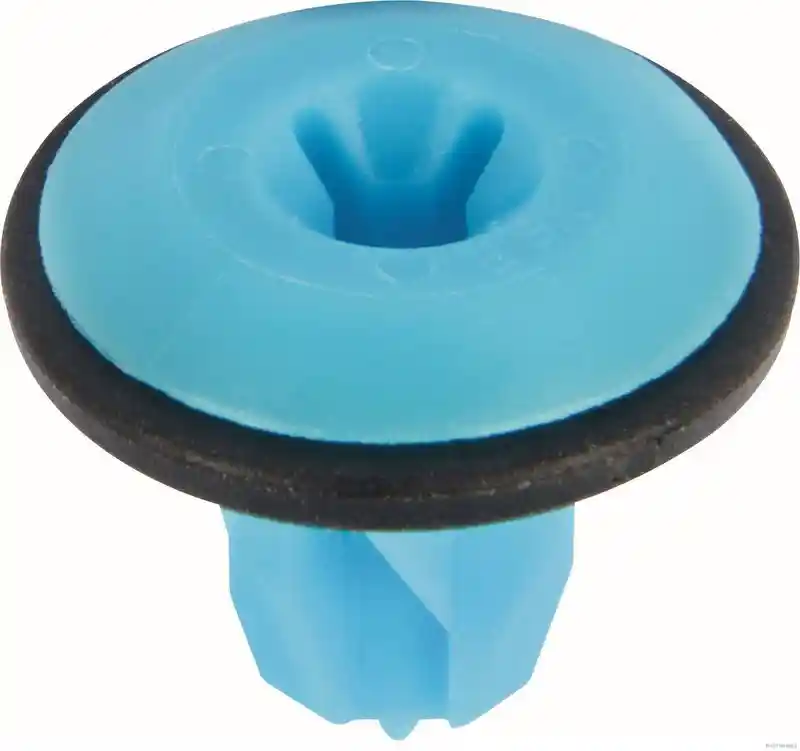 HERTHBUSS ELPARTS 50267454 HERTHBUSS ELPARTS 50267454