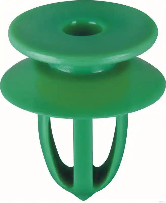 HERTHBUSS ELPARTS 50267468 HERTHBUSS ELPARTS 50267468