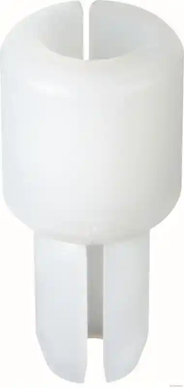 HERTHBUSS ELPARTS 50267485 HERTHBUSS ELPARTS 50267485