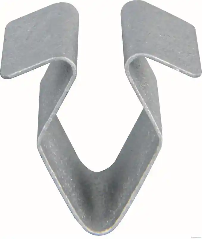 HERTHBUSS ELPARTS 50267488 HERTHBUSS ELPARTS 50267488