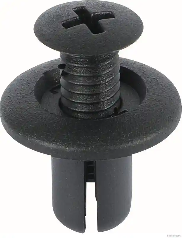 HERTHBUSS ELPARTS 50267500