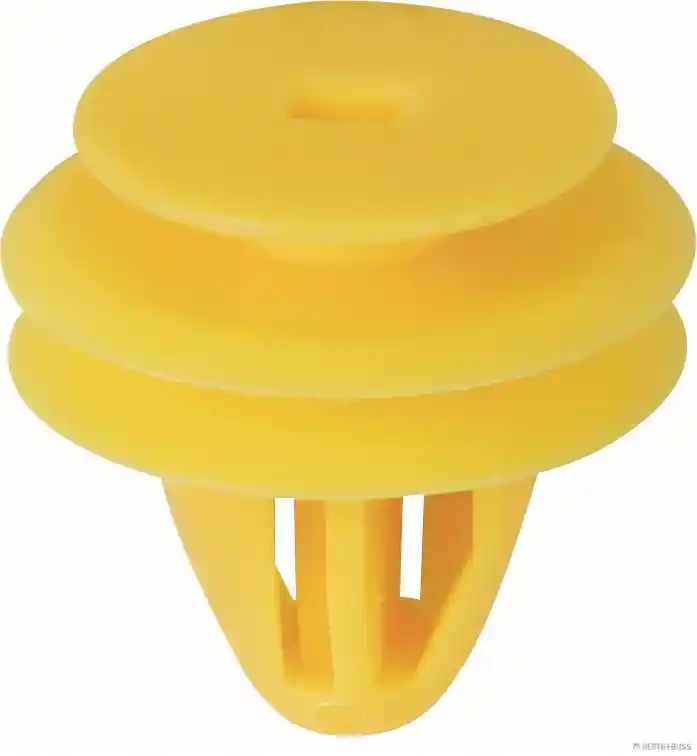 HERTHBUSS ELPARTS 50267503