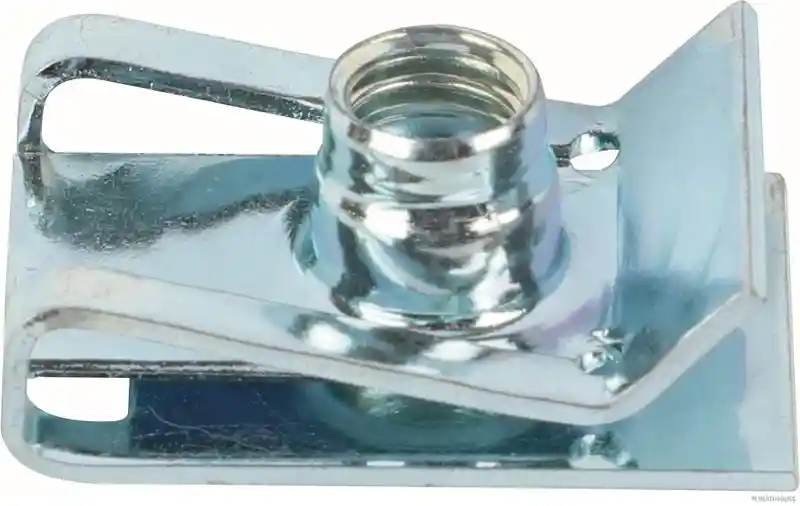 HERTHBUSS ELPARTS 50267508