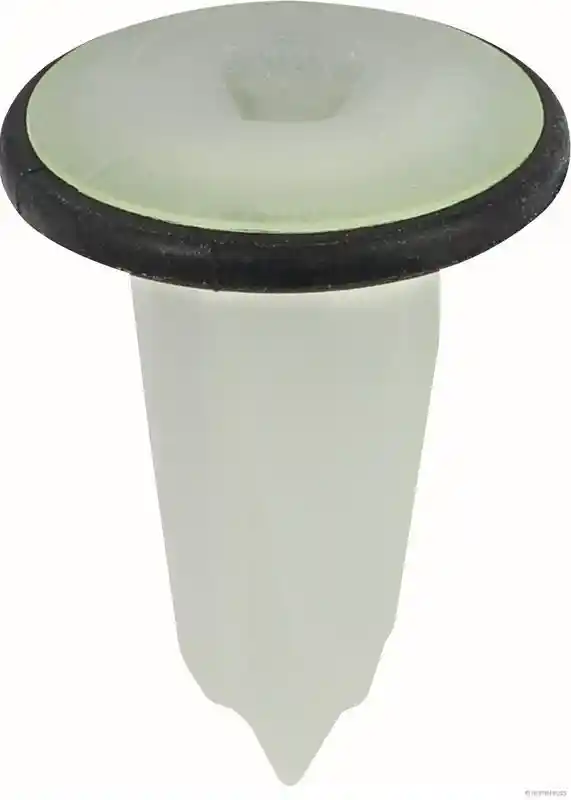 HERTHBUSS ELPARTS 50267510