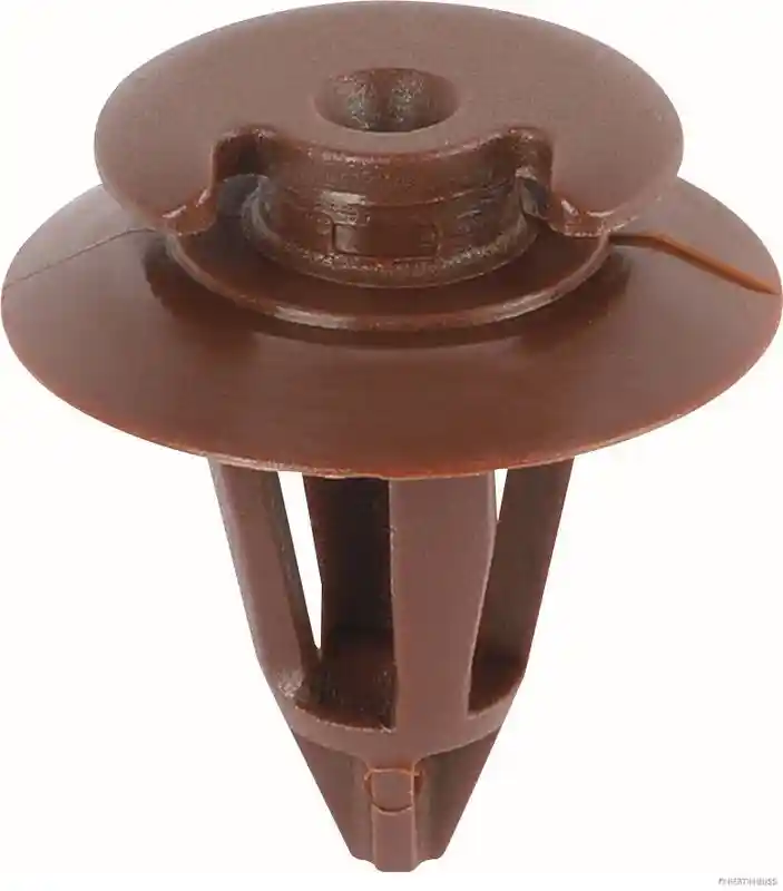 HERTHBUSS ELPARTS 50267515
