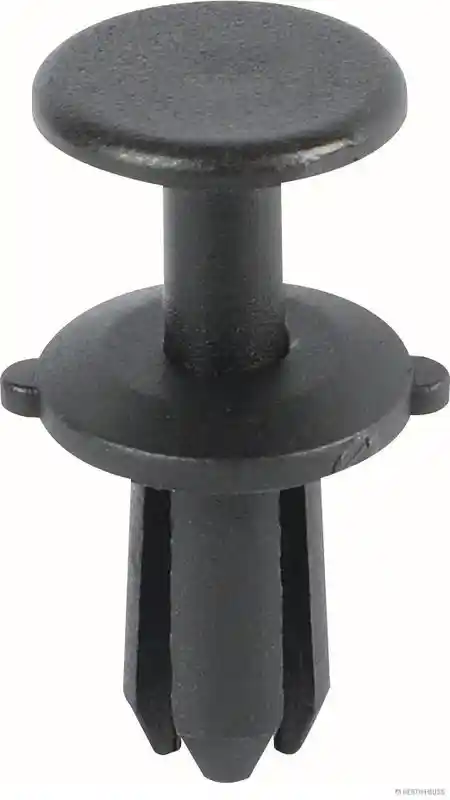 HERTHBUSS ELPARTS 50267518