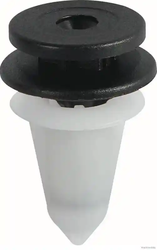 HERTHBUSS ELPARTS 50267525