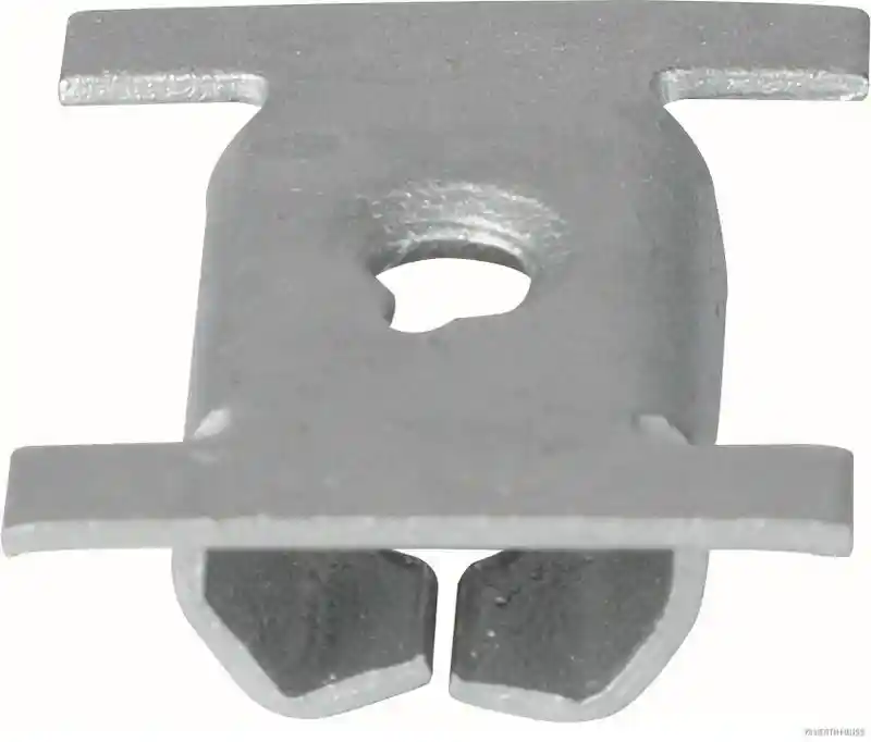 HERTHBUSS ELPARTS 50267530