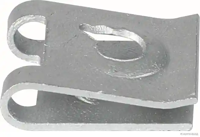 HERTHBUSS ELPARTS 50267536