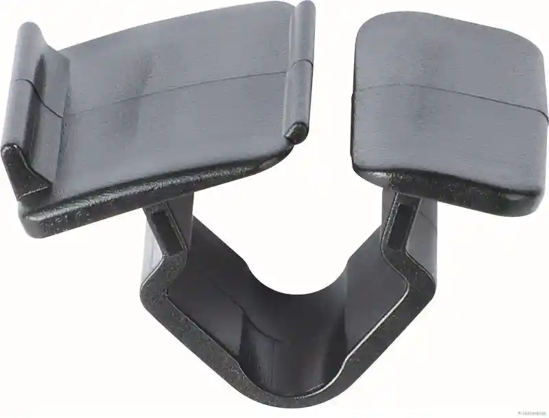 HERTHBUSS ELPARTS 50267537