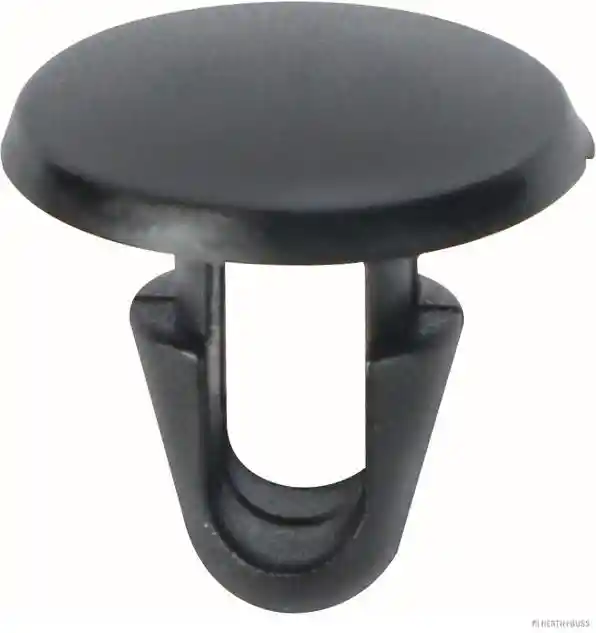HERTHBUSS ELPARTS 50267573