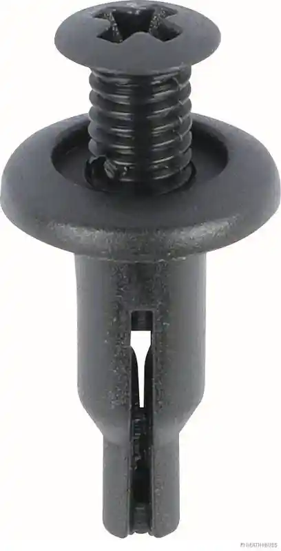 HERTHBUSS ELPARTS 50267576