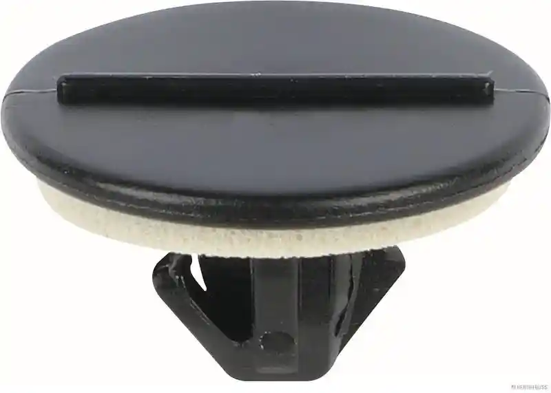 HERTHBUSS ELPARTS 50267585