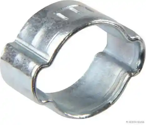 HERTHBUSS ELPARTS 50268340