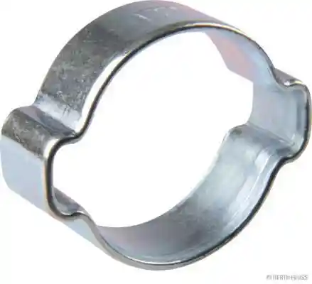 HERTHBUSS ELPARTS 50268345