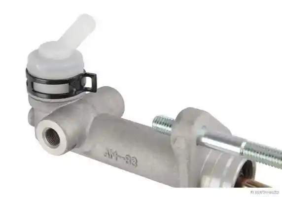 HERTHBUSS ELPARTS 50268540005