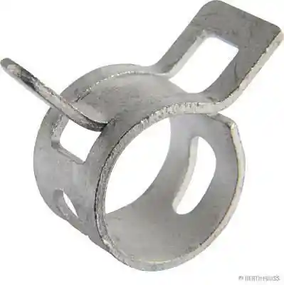 HERTHBUSS ELPARTS 50268610 HERTHBUSS ELPARTS 50268610