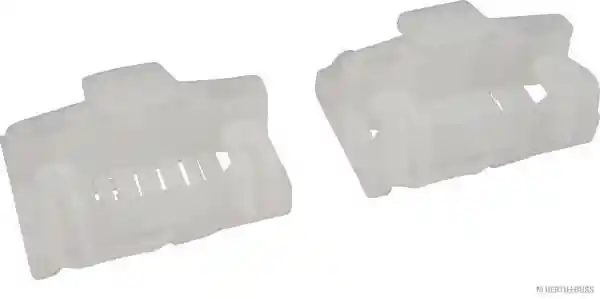 HERTHBUSS ELPARTS 50269102