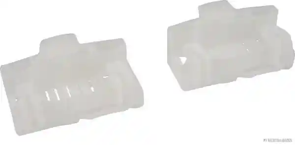 HERTHBUSS ELPARTS 50269103