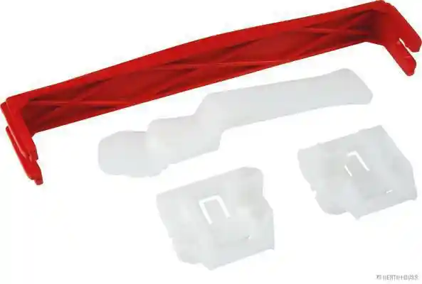 HERTHBUSS ELPARTS 50269104