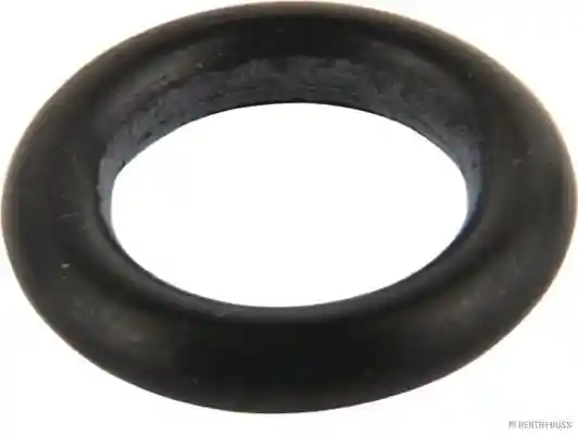 HERTHBUSS ELPARTS 50280050 HERTHBUSS ELPARTS 50280050