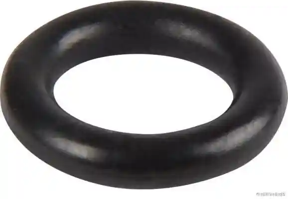 HERTHBUSS ELPARTS 50280052