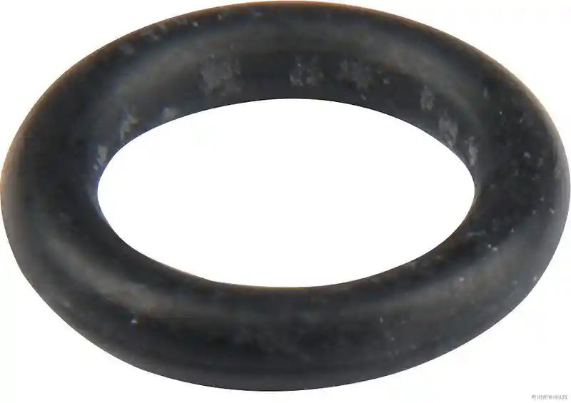 HERTHBUSS ELPARTS 50280060