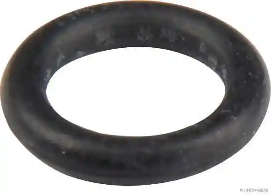 HERTHBUSS ELPARTS 50280061