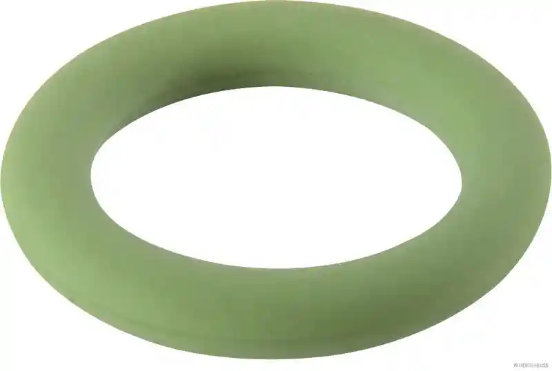 HERTHBUSS ELPARTS 50280062