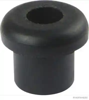 HERTHBUSS ELPARTS 50280106