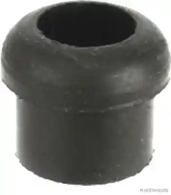 HERTHBUSS ELPARTS 50280108
