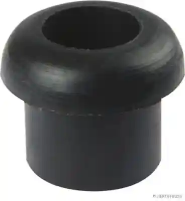 HERTHBUSS ELPARTS 50280111