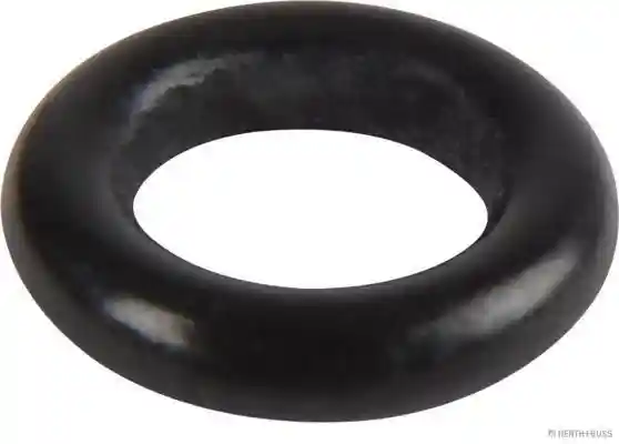 HERTHBUSS ELPARTS 50280150