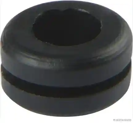 HERTHBUSS ELPARTS 50280205