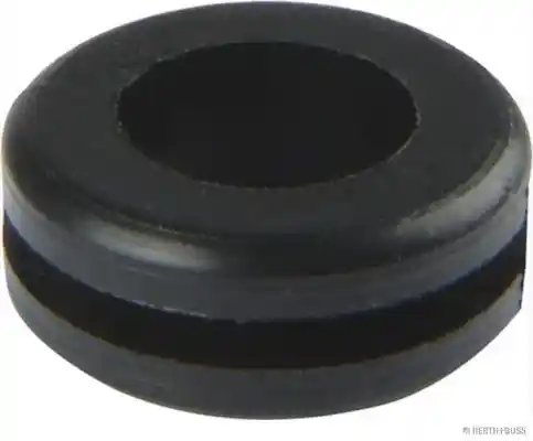HERTHBUSS ELPARTS 50280209