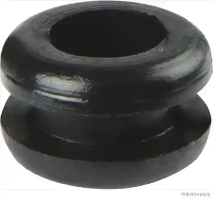 HERTHBUSS ELPARTS 50280211