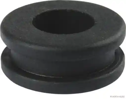 HERTHBUSS ELPARTS 50280212