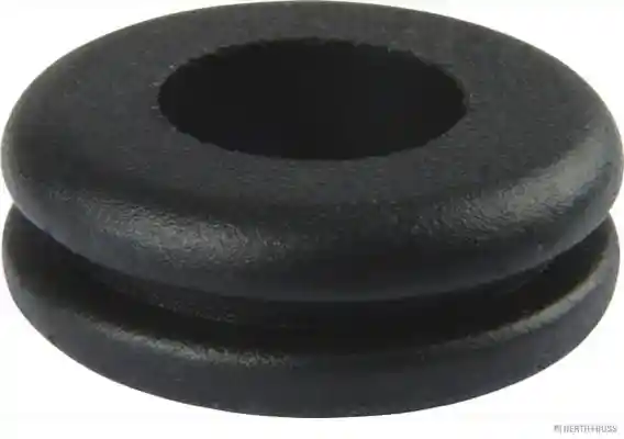 HERTHBUSS ELPARTS 50280213